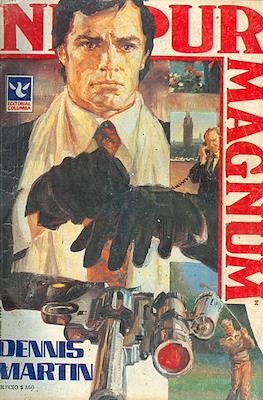 Nippur Magnum #94