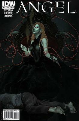 Angel #41
