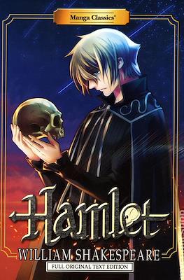 Hamlet - Manga Classics