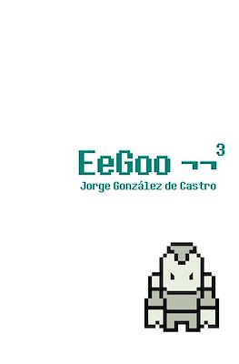 Eegoo #3