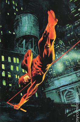 Daredevil Vol. 9 (2026- Variant Cover) #1.72