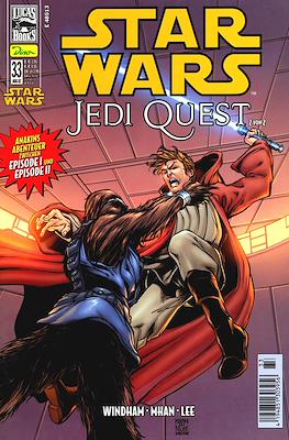 Star Wars #33
