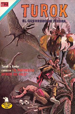 Turok #116