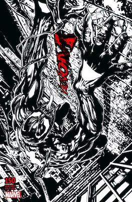 Venom Vol. 3 (2016-Variant Covers) #150.17