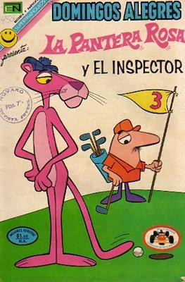 Domingos Alegres #956