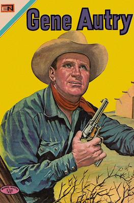Gene Autry #233