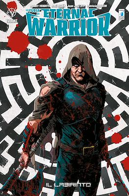 Valiant #57