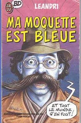 J'ai lu BD #222