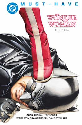 DC Must-Have #10