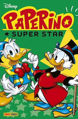 Piú Disney / Disney Hero #119