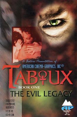 Taboux