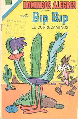 Domingos Alegres #1060