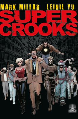 Supercrooks