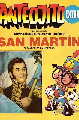 Anteojito #1220