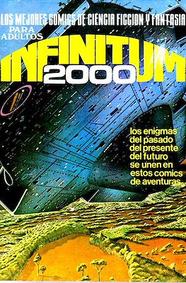 Infinitum 2000 #5