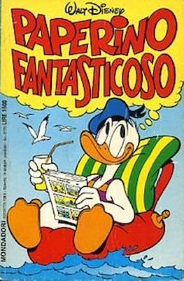 I Classici di Walt Disney. Seconda serie #92