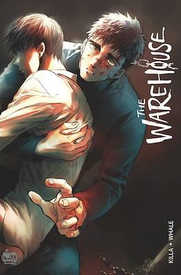 Warehouse #3