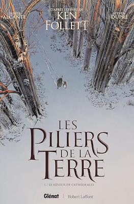 Les piliers de la Terre