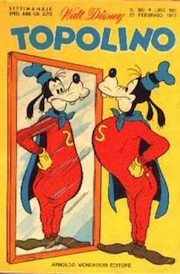 Topolino #900