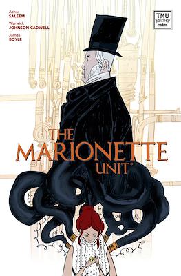 The Marionette Unit