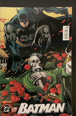 Batman. 1ª série #29