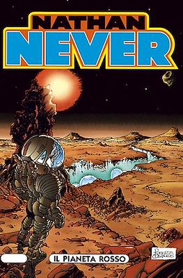 Nathan Never #68