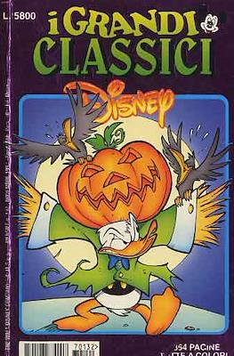 I Grandi Classici Disney #132