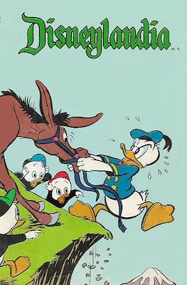 Disneylandia #320
