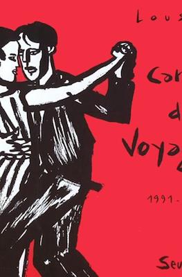 Carnet de Voyages #2