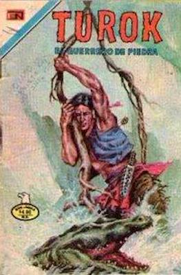 Turok #150