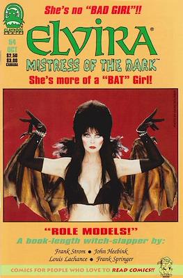Elvira: Mistress of the Dark #54