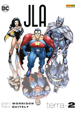 DC Limited Collector's Edition (Cartonato) #2
