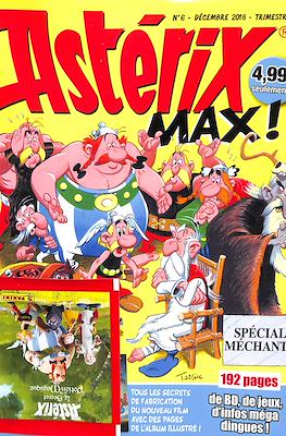 Astérix Max ! #6