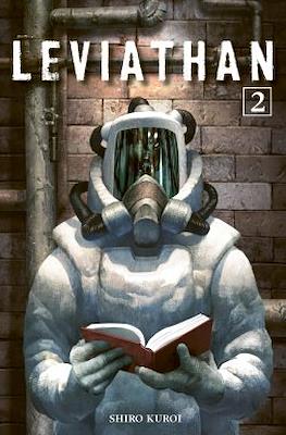 Leviathan #2