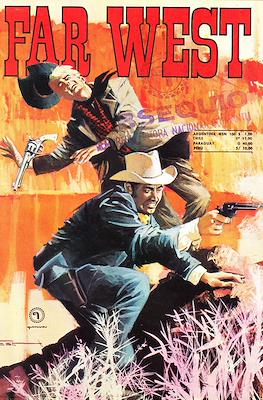 Far West #147