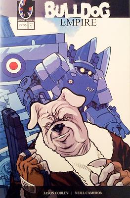 Bulldog Empire
