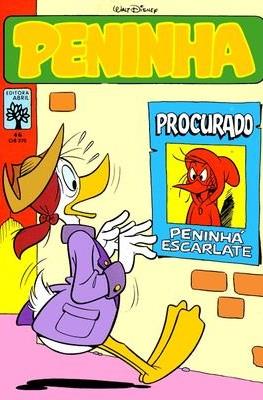 Peninha #46