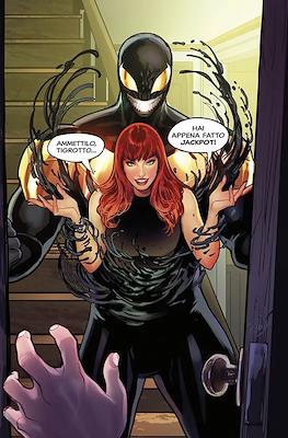 Venom Vol. 2 #100.2