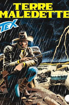 Tex #573