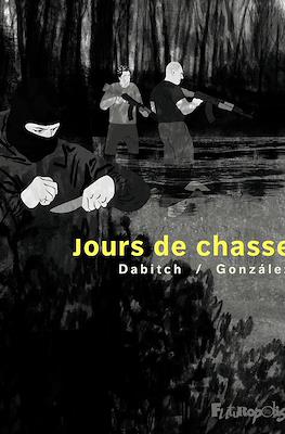 Jours de chasse