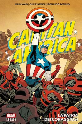 Marvel Collection #216