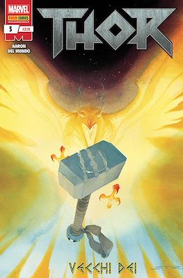 Thor #238