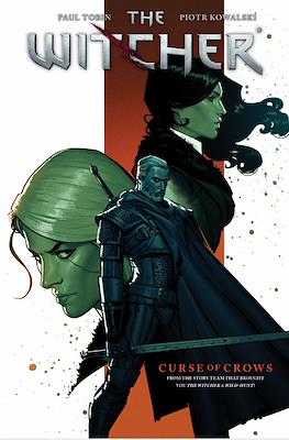The Witcher #3