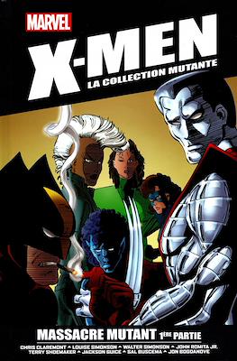 X-Men - La Collection Mutante #4