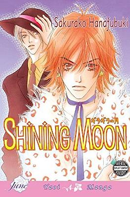 Shining Moon