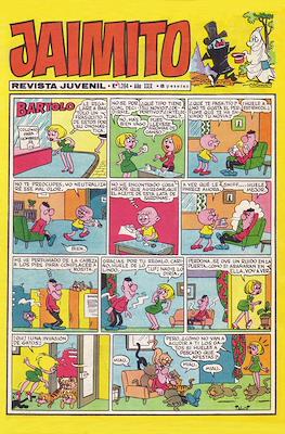 Jaimito #1284