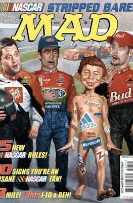 Mad #427