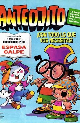 Anteojito #1226