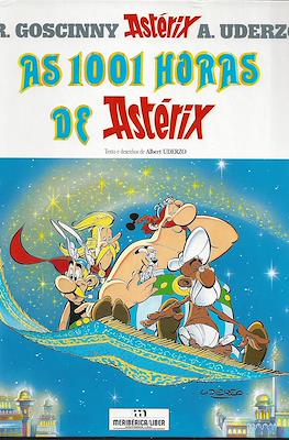 Astérix #28.2