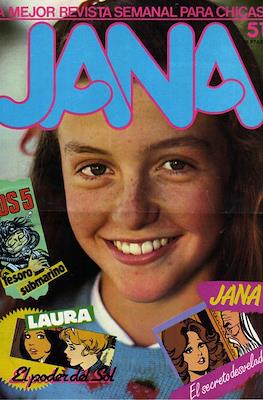 Jana #51